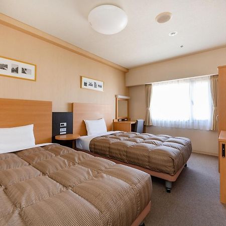 The Onefive Okayama - Vacation Stay 41848V Exteriör bild