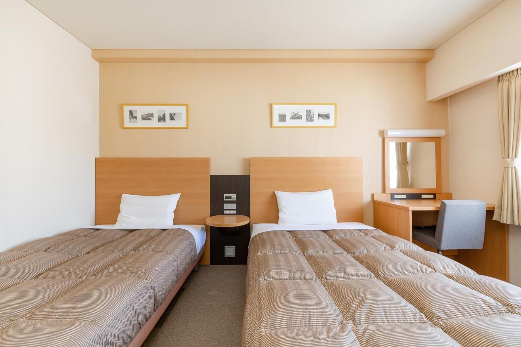 The Onefive Okayama - Vacation Stay 41848V Exteriör bild